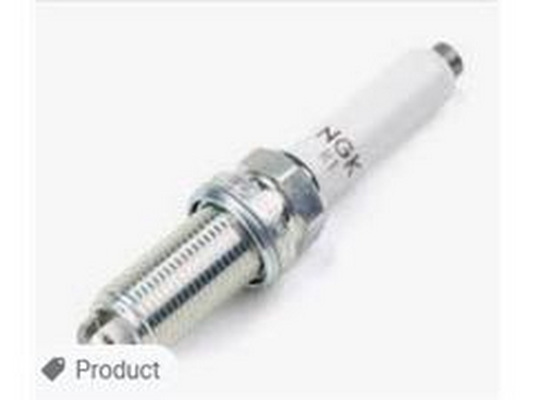 Zapaľovacia sviečka Guangzhou Yuhang Auto Parts Co., LTD